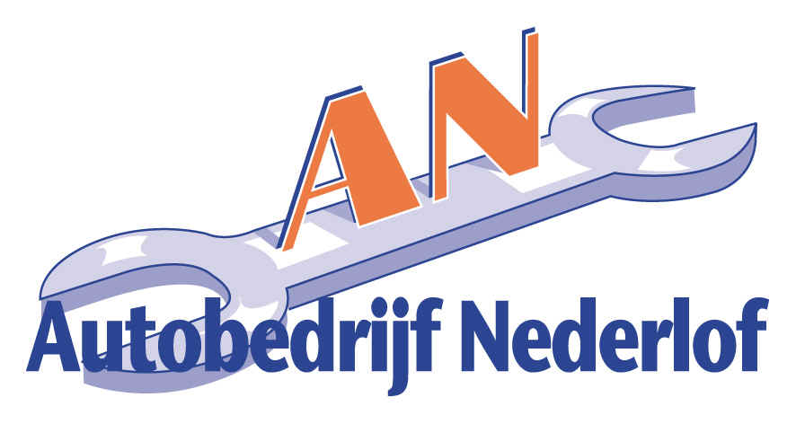 Autobedrijf Nederlof